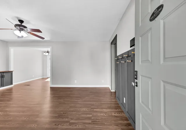 Photo 4 of Single family home for sale at 614 Cayce Dr, Clarksville, TN 37042 | MLS# 3178299 | Listing updated on 2026-07-06