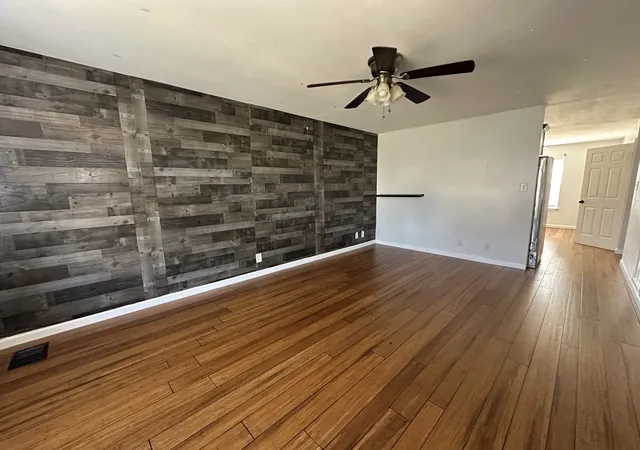 Photo 3 of Single family home for sale at 2504 Rafiki Dr, Clarksville, TN 37042 | MLS# 3175774 | Listing updated on 2026-10-21