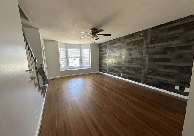 Photo 4 of Single family home for sale at 2504 Rafiki Dr, Clarksville, TN 37042 | MLS# 3175774 | Listing updated on 2026-10-21