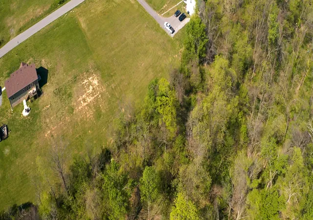 Photo 1 of Land for sale at 2862 Wixtown Rd, Westmoreland, TN 37186 | MLS# 3175911 | Listing updated on 2026-09-16