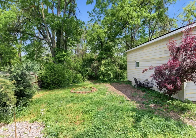 21st image of 811 N 6th St, Nashville, TN 37207 | MLS# 3191484