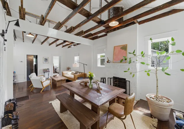 3rd image of 811 N 6Th St, Nashville, TN 37207 | MLS# 3191484