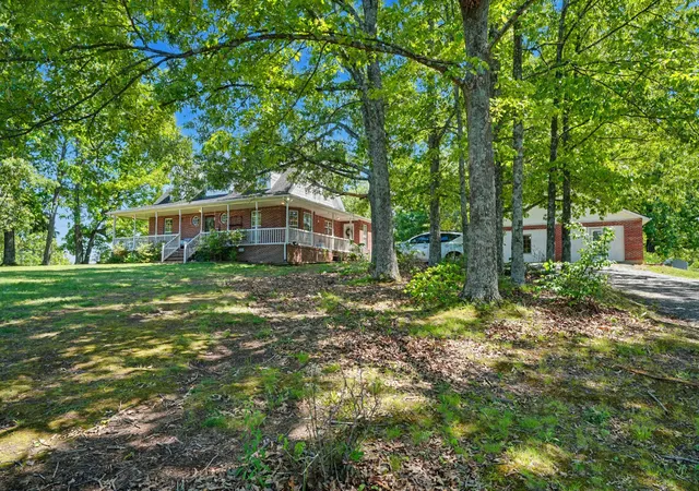 Homes for sale in Bethpage, TN | 3358 Hwy 52 E, Bethpage, TN 37022 | MLS# 3173796
