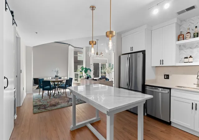 1st image of 600 12th Ave S #706, Nashville, TN 37203 | MLS# 3175256