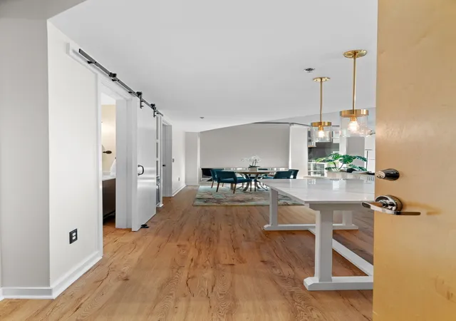 5th image of 600 12Th Ave S #706, Nashville, TN 37203 | MLS# 3175256
