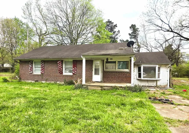 Homes for sale in Millington, TN | 6751 Navy Rd, Millington, TN 38053 | MLS# 3173755