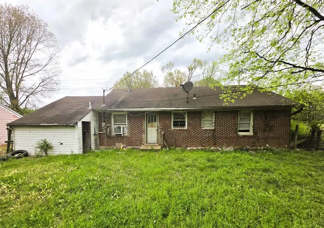 Homes for sale in Millington, TN | 6751 Navy Rd, Millington, TN 38053 | MLS# 3173755