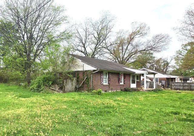 Homes for sale in Millington, TN | 6751 Navy Rd, Millington, TN 38053 | MLS# 3173755