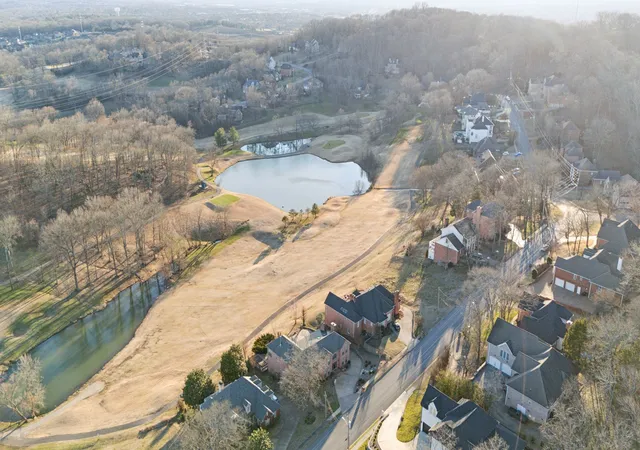 15th image of 111 Spy Glass Way, Hendersonville, TN 37075 | MLS# 3173756