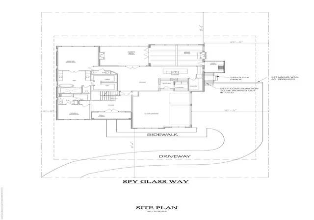 2nd image of 111 Spy Glass Way, Hendersonville, TN 37075 | MLS# 3173756