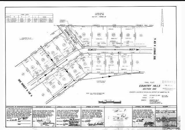 3rd image of 111 Spy Glass Way, Hendersonville, TN 37075 | MLS# 3173756