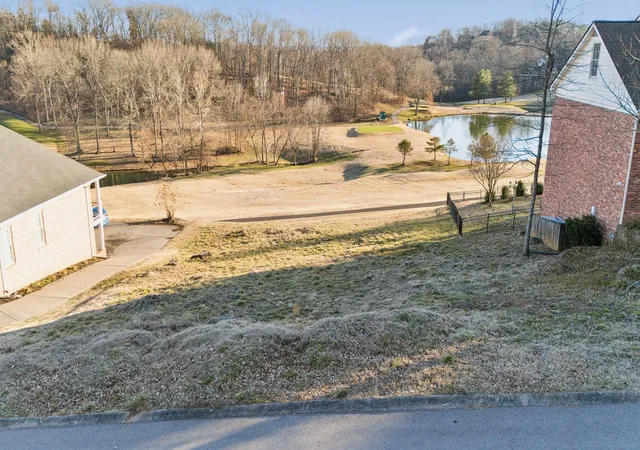 4th image of 111 Spy Glass Way, Hendersonville, TN 37075 | MLS# 3173756