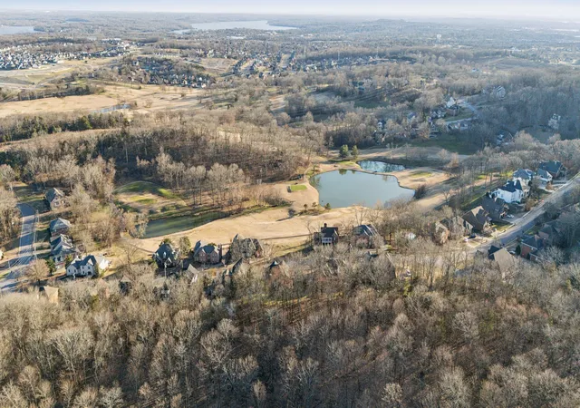 5th image of 111 Spy Glass Way, Hendersonville, TN 37075 | MLS# 3173756