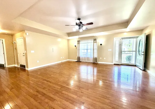 4th image of 974 Wing Tip Cir, Hopkinsville, KY 42240 | MLS# 3173820