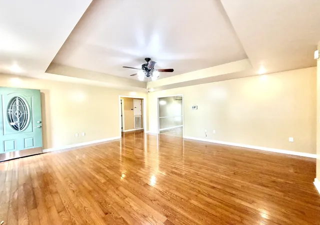 5th image of 974 Wing Tip Cir, Hopkinsville, KY 42240 | MLS# 3173820
