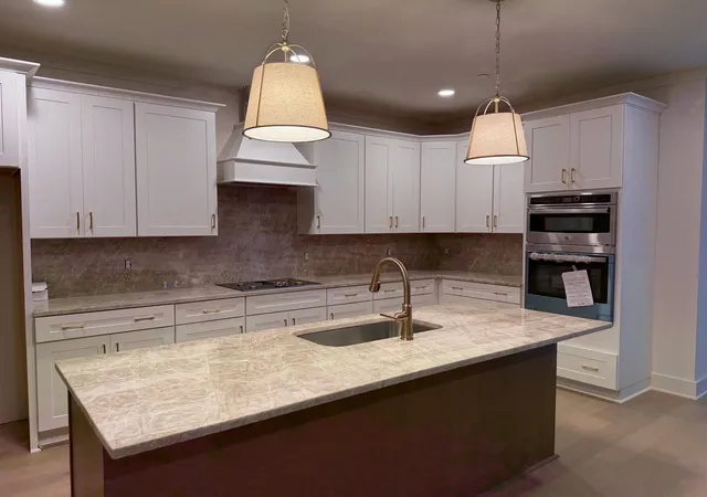 Photo 3 of Single family home for sale at 729 Mount Pleasant Rd, Kingston Springs, TN 37082 | MLS# 3602635 | Listing updated on 2026-10-09