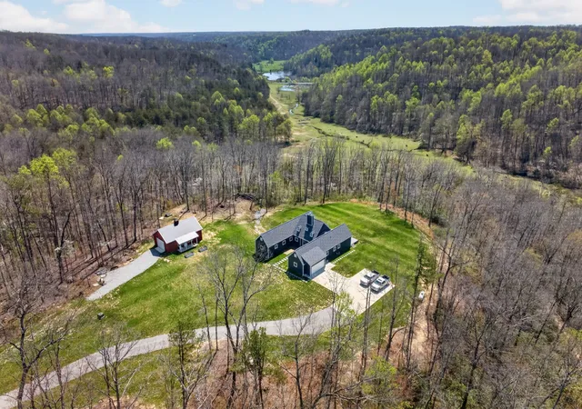 1st image of 1499 Doe And Fawn Ln, Crawford, TN 38554 | MLS# 3175488