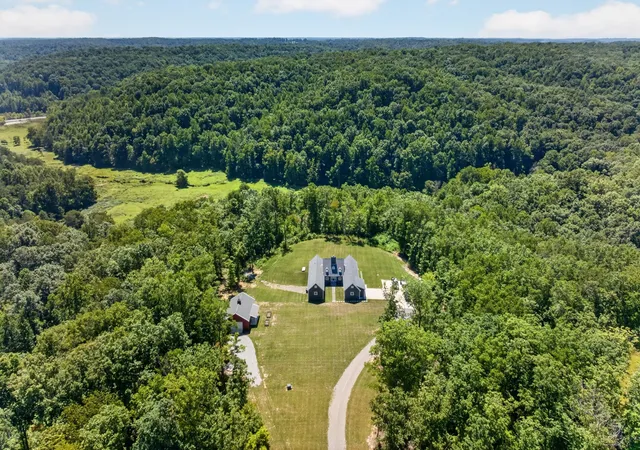 Single family home for sale at 1499 Doe And Fawn Ln, Crawford, TN 38554 | MLS# 3175488