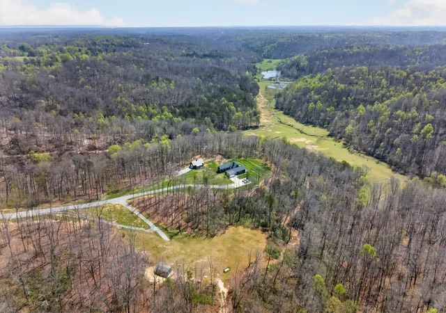 2nd image of 1499 Doe And Fawn Ln, Crawford, TN 38554 | MLS# 3175488