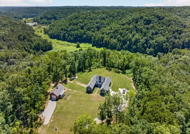 Photo 2 of Single family home for sale at 1499 Doe And Fawn Ln, Crawford, TN 38554 | MLS# 3175488 | Listing updated on 2026-10-02