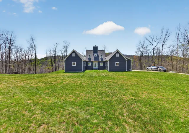 4th image of 1499 Doe And Fawn Ln, Crawford, TN 38554 | MLS# 3175488