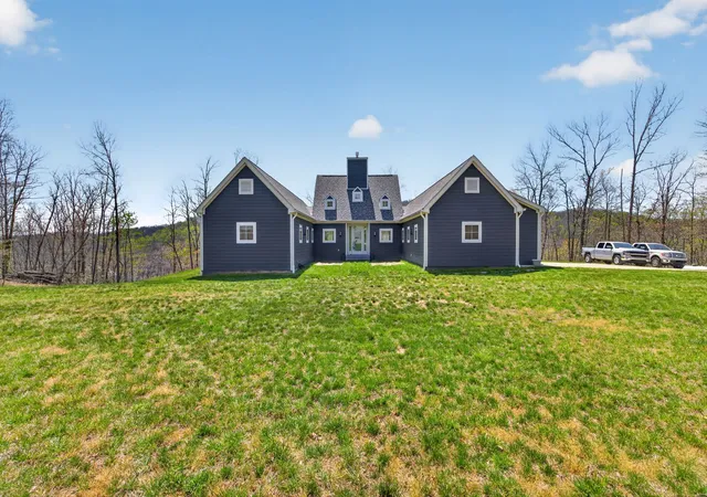 5th image of 1499 Doe And Fawn Ln, Crawford, TN 38554 | MLS# 3175488
