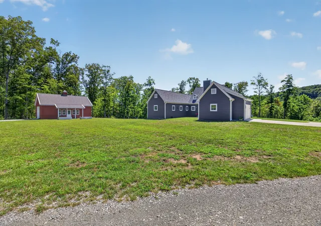 Photo 4 of Single family home for sale at 1499 Doe And Fawn Ln, Crawford, TN 38554 | MLS# 3175488 | Listing updated on 2026-10-02