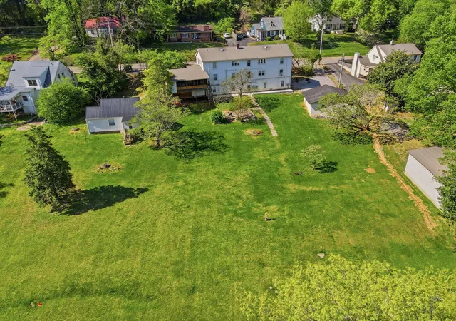 4th image of 212 Westwood Dr, Mc Minnville, TN 37110 | MLS# 3173836