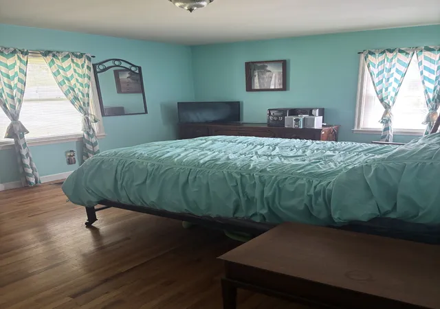 Photo 3 of Single family home for sale at 208 Armory Dr, Lewisburg, TN 37091 | MLS# 3175674 | Listing updated on 2026-10-11