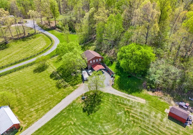 Homes for sale in Louisville, TN | 3635 Louisville Rd, Louisville, TN 37777 | MLS# 3176477