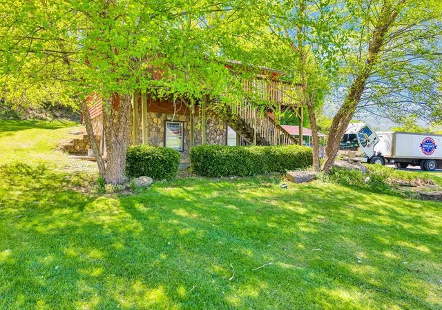 Homes for sale in Louisville, TN | 3635 Louisville Rd, Louisville, TN 37777 | MLS# 3176477