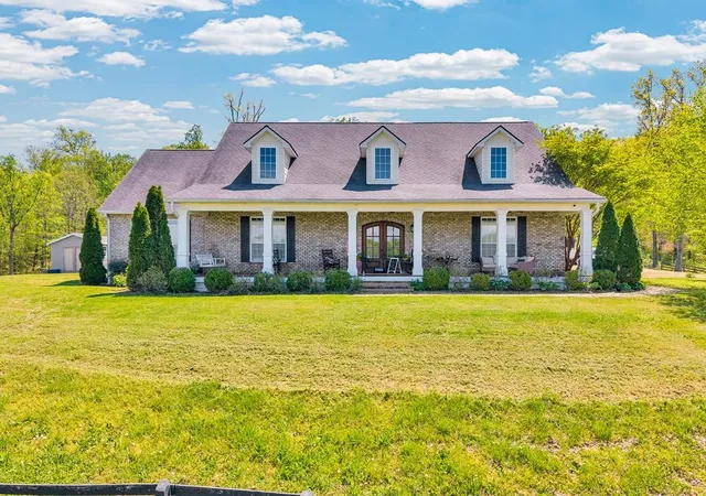 Homes for sale in Louisville, TN | 36313635 Louisville Rd, Louisville, TN 37777 | MLS# 3176492