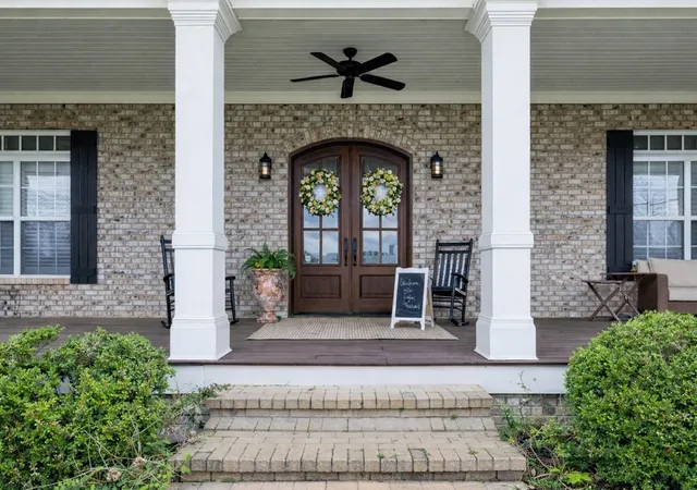 Homes for sale in Louisville, TN | 36313635 Louisville Rd, Louisville, TN 37777 | MLS# 3176492