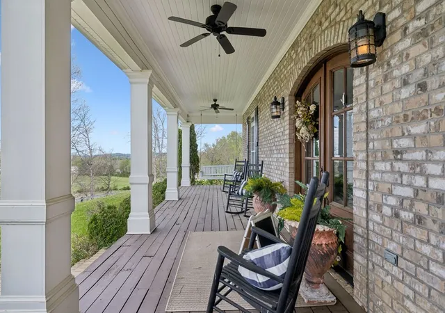 Homes for sale in Louisville, TN | 36313635 Louisville Rd, Louisville, TN 37777 | MLS# 3176492