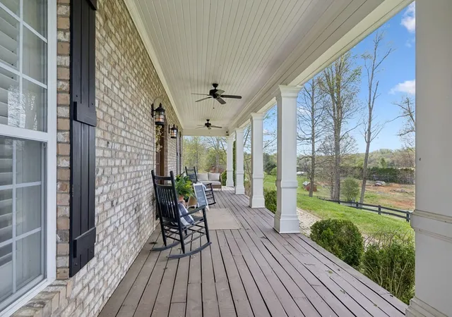 Homes for sale in Louisville, TN | 36313635 Louisville Rd, Louisville, TN 37777 | MLS# 3176492
