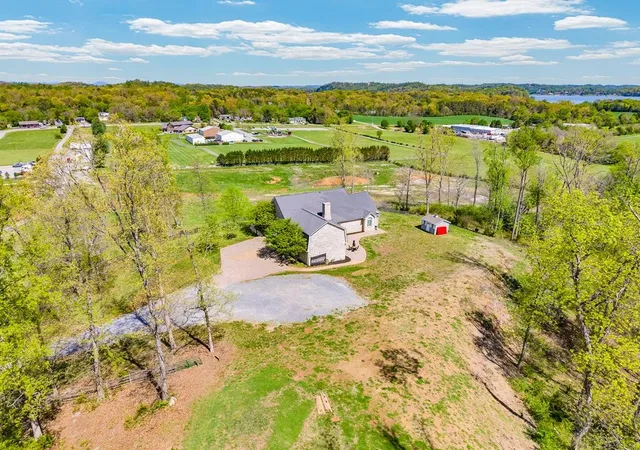 Homes for sale in Louisville, TN | 36313635 Louisville Rd, Louisville, TN 37777 | MLS# 3176492