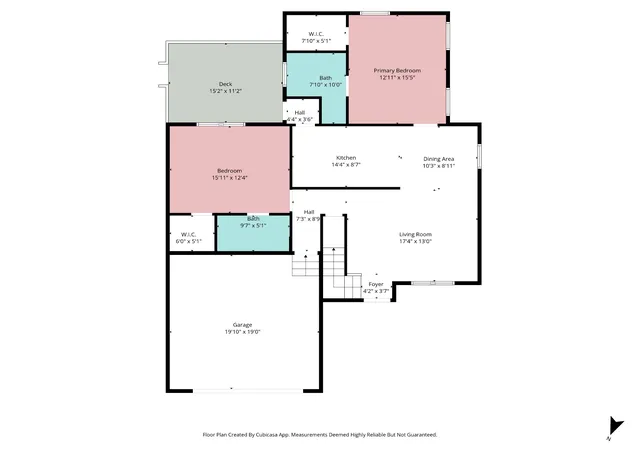 Homes for sale in Soddy Daisy, TN | 9680 Slippery Elm Ln, Soddy Daisy, TN 37379 | MLS# 3176197