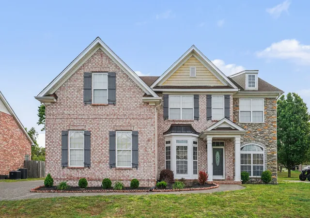 1st image of 1820 Woodland Farms Ct, Old Hickory, TN 37138 | MLS# 3255675