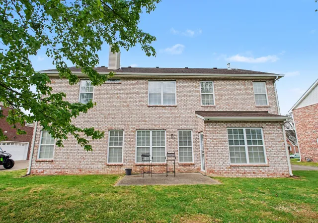 34th image of 1820 Woodland Farms Ct, Old Hickory, TN 37138 | MLS# 3255675