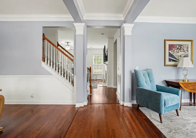 5th image of 1820 Woodland Farms Ct, Old Hickory, TN 37138 | MLS# 3255675
