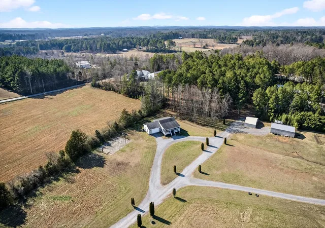 Homes for sale in Old Fort, TN | 229 Davis Lane, Old Fort, TN 37362 | MLS# 3229394