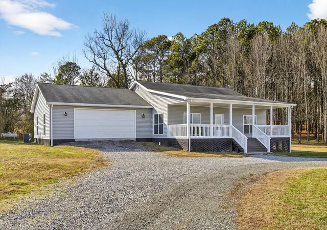 4th image of 229 Davis Lane, Old Fort, TN 37362 | MLS# 3229394