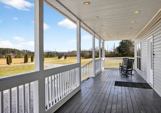 5th image of 229 Davis Lane, Old Fort, TN 37362 | MLS# 3229394