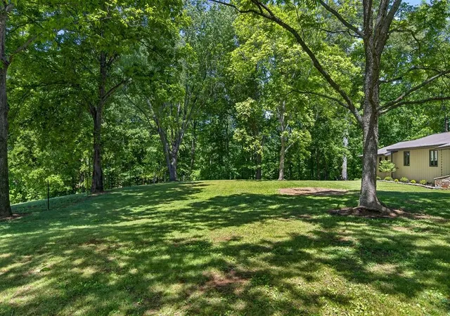Homes for sale in Sparta, TN | 143 Griffintown Rd, Sparta, TN 38583 | MLS# 3185414