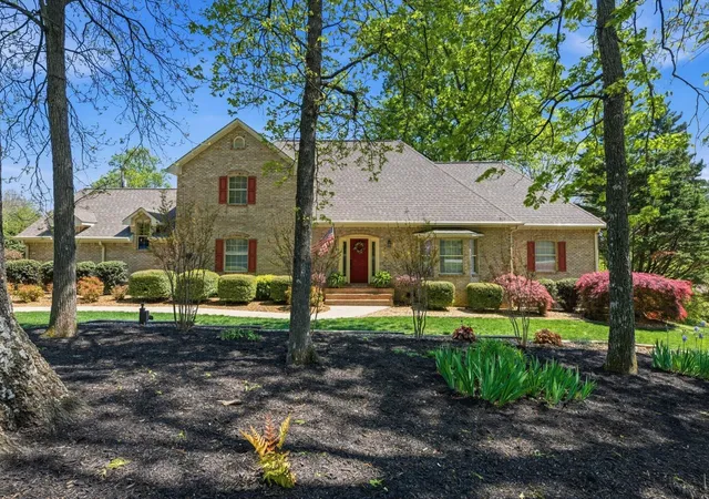 Homes for sale in Englewood, TN | 145 County Road 573, Englewood, TN 37329 | MLS# 3223294
