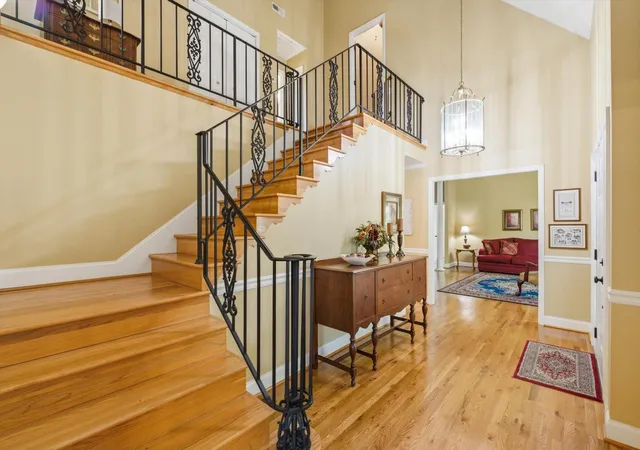 Photo 3 of Single family home for sale at 145 County Rd 573, Englewood, TN 37329 | MLS# 3223294 | Listing updated on 2026-08-13