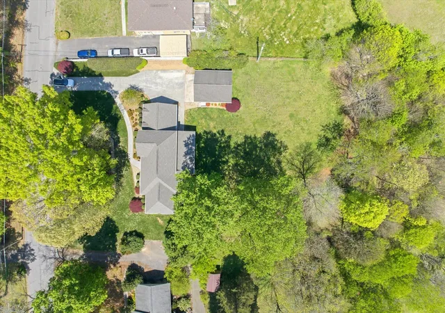 Homes for sale in Englewood, TN | 145 County Road 573, Englewood, TN 37329 | MLS# 3223294