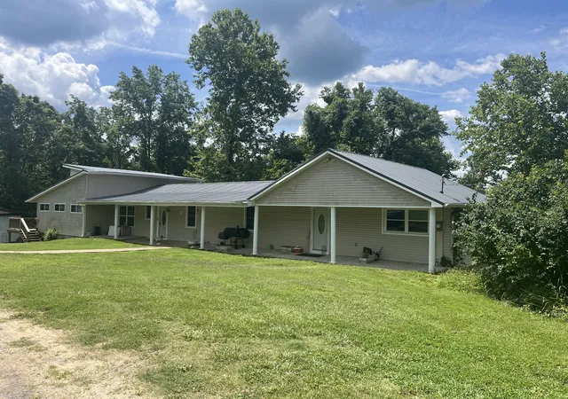 Homes for sale in Joelton, TN | 2222 Valley View Rd, Joelton, TN 37080 | MLS# 3174986