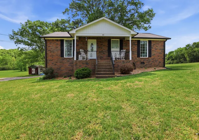 2nd image of 826 Old Rome Pike, Lebanon, TN 37087 | MLS# 3176090