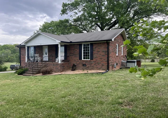 1st image of 826 Old Rome Pike, Lebanon, TN 37087 | MLS# 3176090